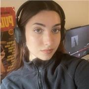 cours ou soutien scolaire en anglais ou spécialité AMC